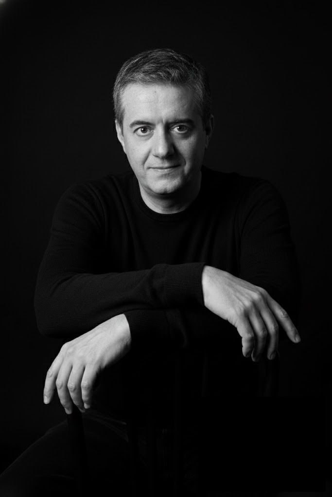 Andrés Bianciotto